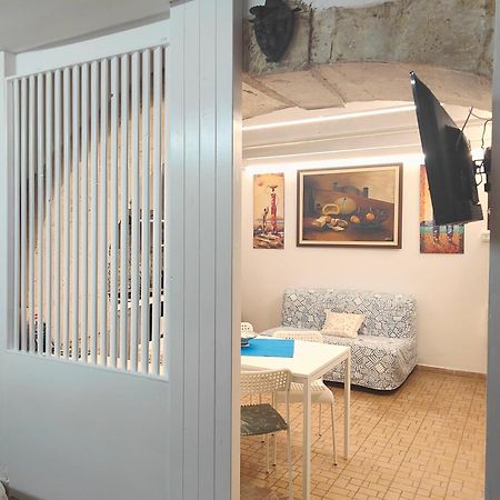 Casa Ninetta Villa Syracuse Eksteriør billede