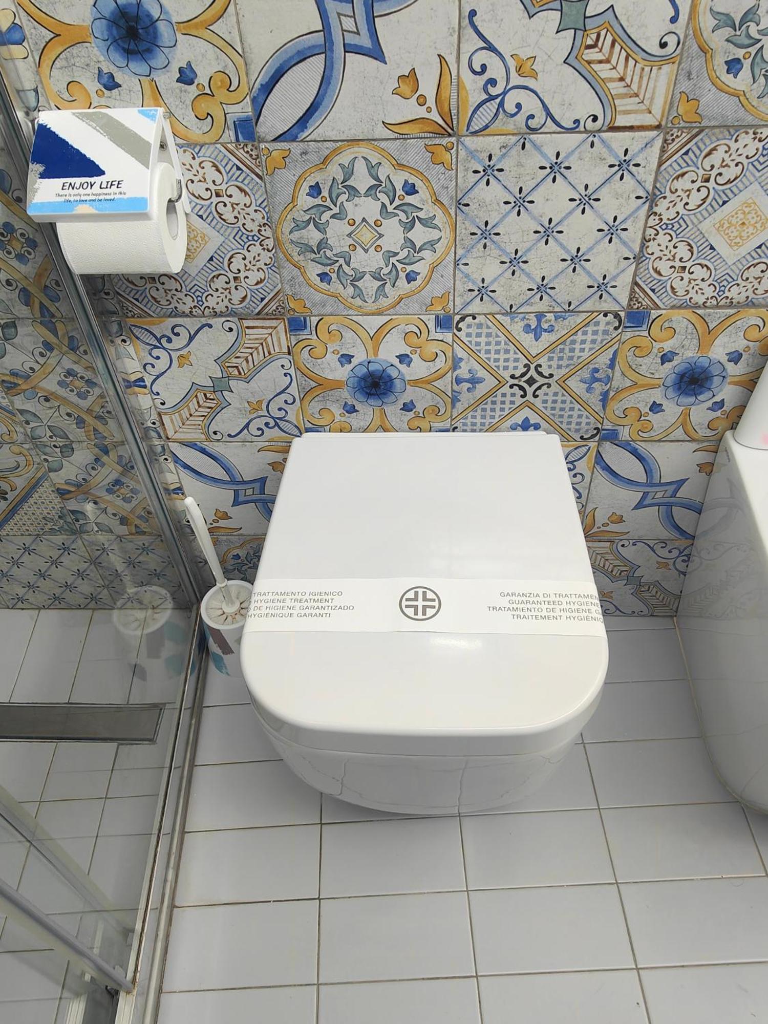 Casa Ninetta Villa Syracuse Eksteriør billede